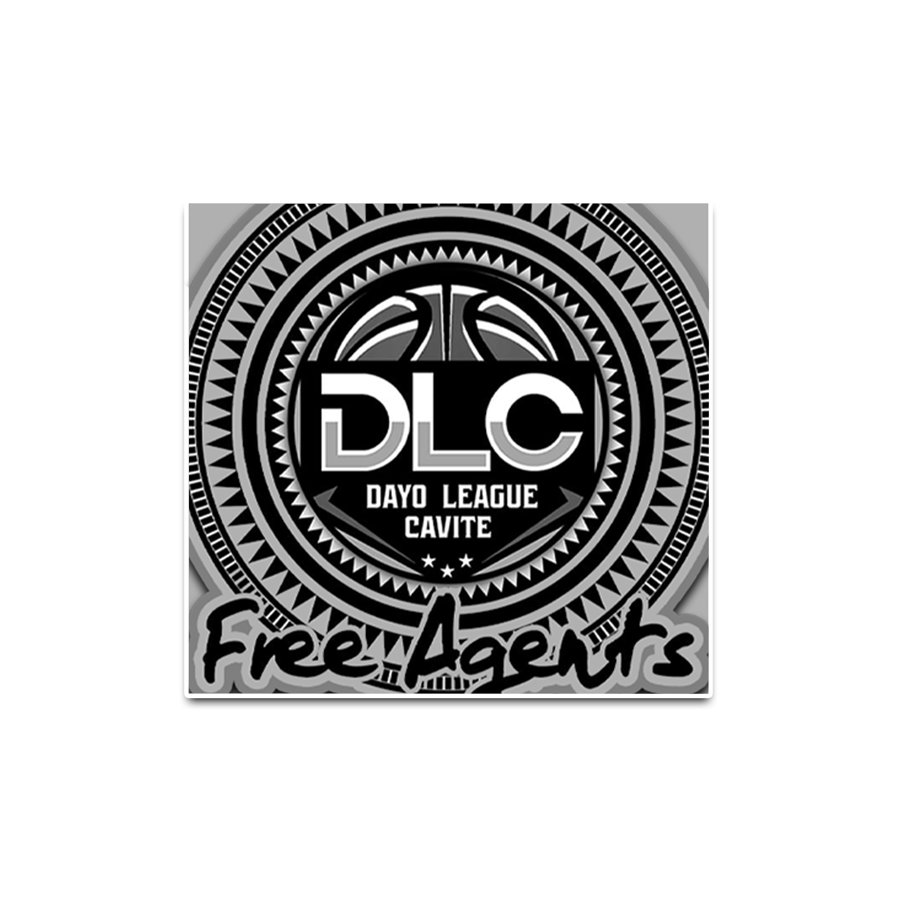 BBA DLC free agent