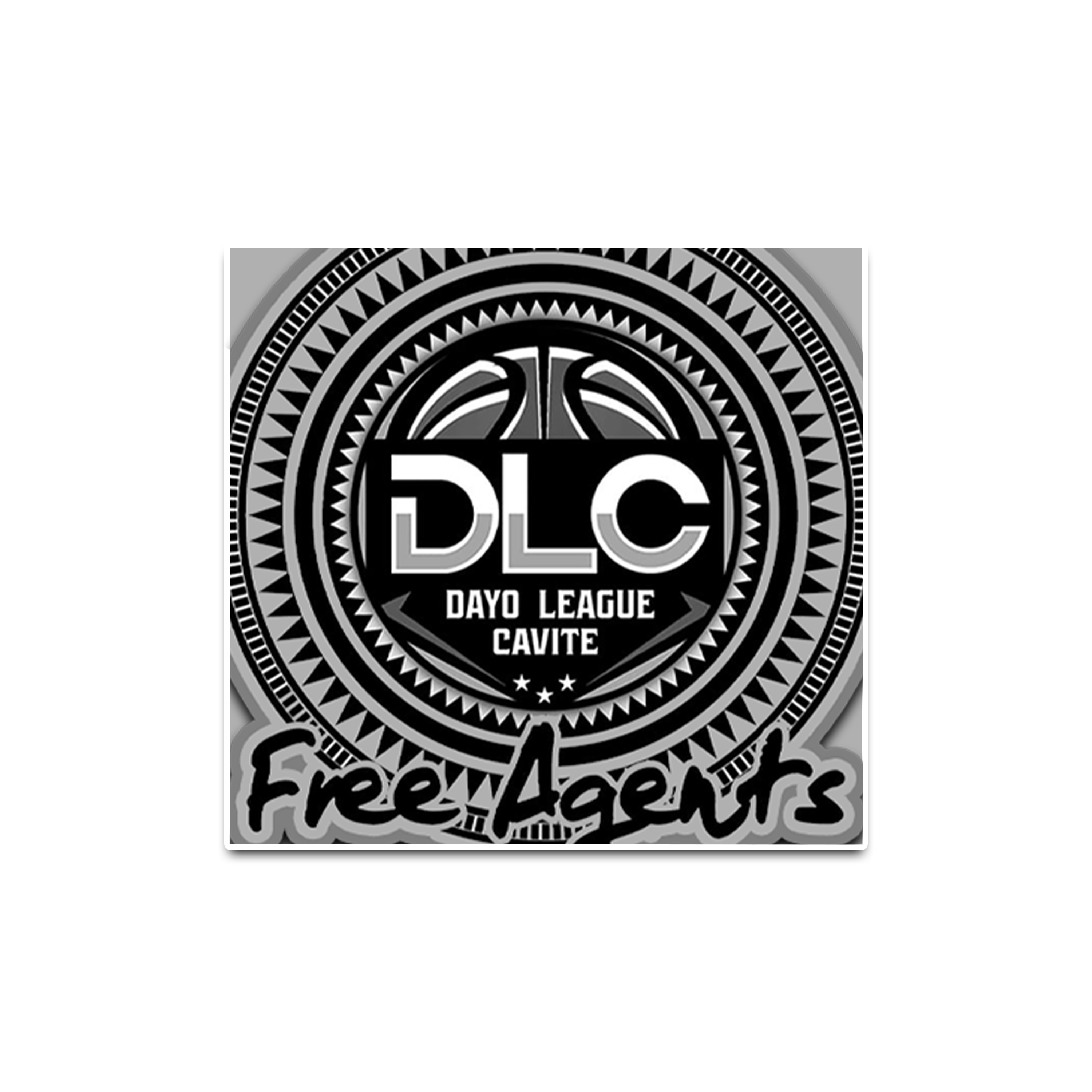 bba-dlc-free-agent